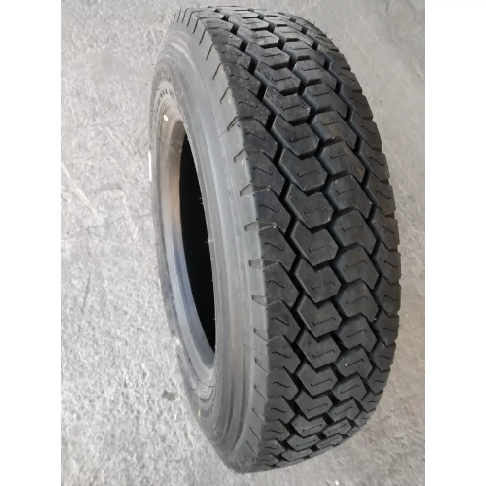 Грузовая шина 215/75 R17,5 Long March LM-508 16PR в Каменск-Уральском