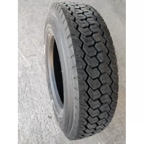 Грузовая шина 215/75 R17,5 Long March LM-508 16PR купить в Каменск-Уральском