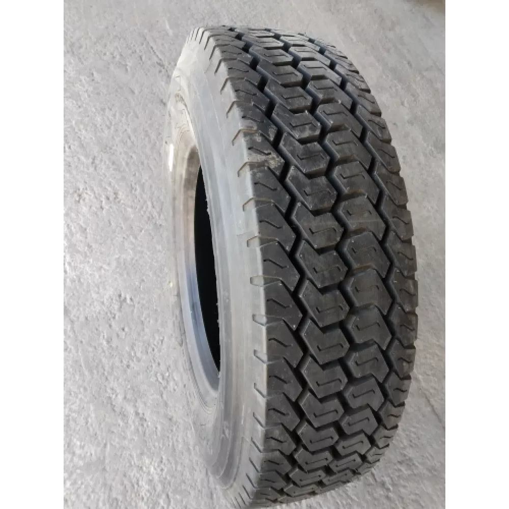 Грузовая шина 235/75 R17,5 Long March LM-508 18PR в Каменск-Уральском