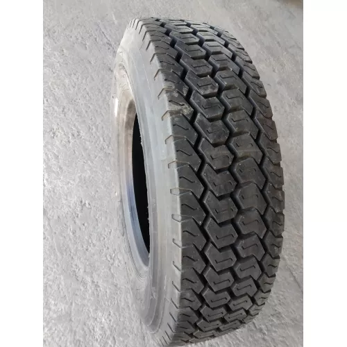 Грузовая шина 235/75 R17,5 Long March LM-508 18PR купить в Каменск-Уральском