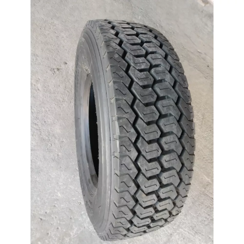 Грузовая шина 265/70 R19,5 Long March LM-508 16PR в Каменск-Уральском