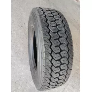 Грузовая шина 265/70 R19,5 Long March LM-508 16PR купить в Каменск-Уральском