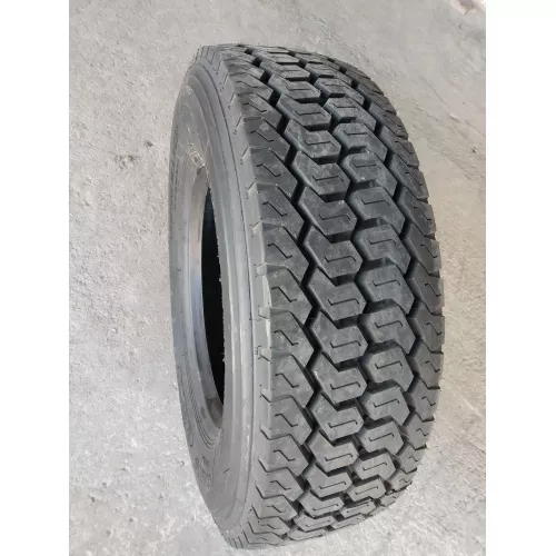 Грузовая шина 265/70 R19,5 Long March LM-508 16PR купить в Каменск-Уральском