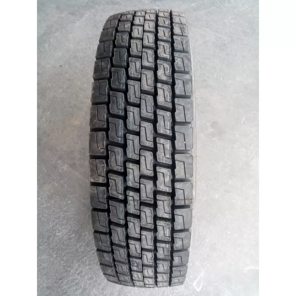 Грузовая шина 315/80 R22,5 OGREEN AG-688 20PR в Каменск-Уральском