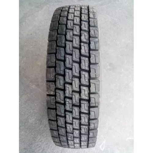 Грузовая шина 315/80 R22,5 OGREEN AG-688 20PR купить в Каменск-Уральском