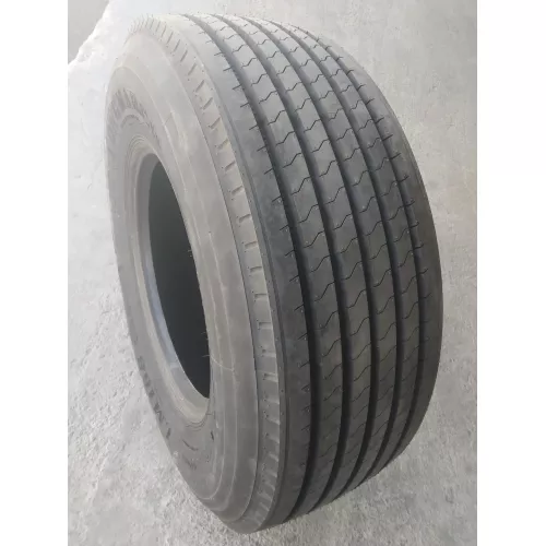 Грузовая шина 385/65 R22,5 Long March LM-168 22PR купить в Каменск-Уральском