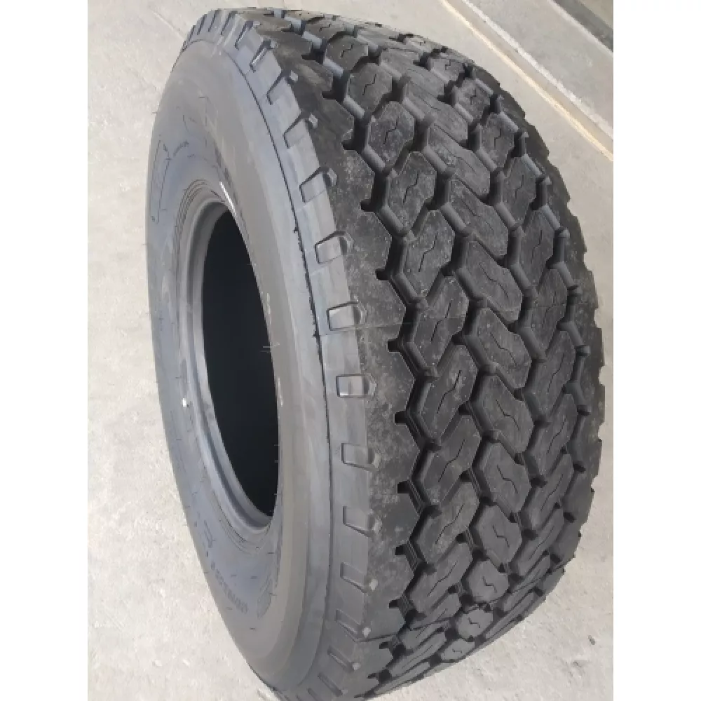 Грузовая шина 425/65 R22,5 Long March LM-526 20PR в Каменск-Уральском