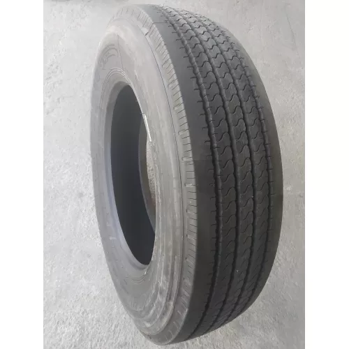 Грузовая шина 285/75 R24,5 Long March LM-120 16PR купить в Каменск-Уральском