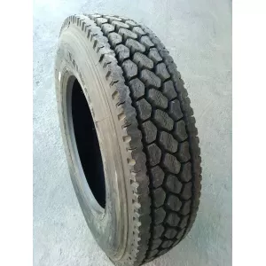 Грузовая шина 285/75 R24,5 Long March LM-516 16PR купить в Каменск-Уральском