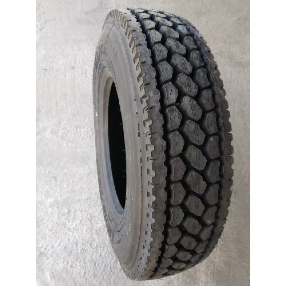 Грузовая шина 295/75 R22,5 Long March LM-516 16PR в Каменск-Уральском