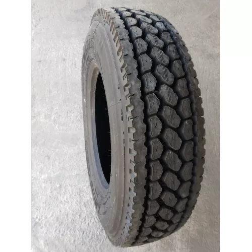 Грузовая шина 295/75 R22,5 Long March LM-516 16PR купить в Каменск-Уральском