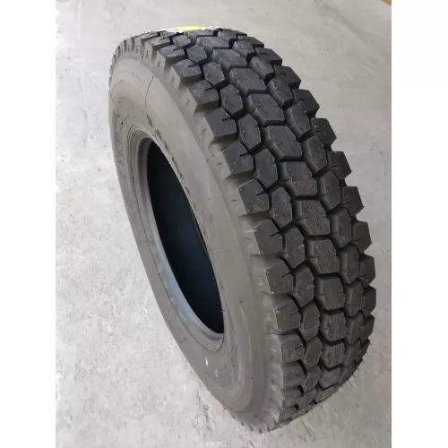 Грузовая шина 295/75 R22,5 Long March LM-518 16PR купить в Каменск-Уральском