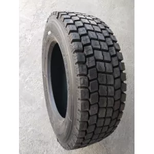 Грузовая шина 295/60 R22,5 Long March LM-329 18PR купить в Каменск-Уральском