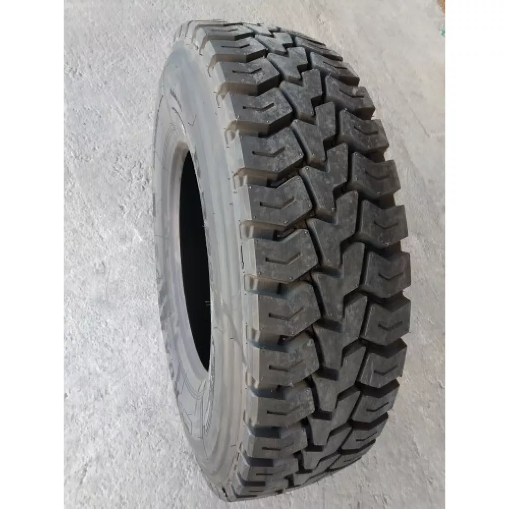 Грузовая шина 295/80 R22,5 Long March LM-328 18PR в Каменск-Уральском