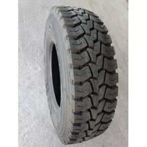 Грузовая шина 295/80 R22,5 Long March LM-328 18PR купить в Каменск-Уральском