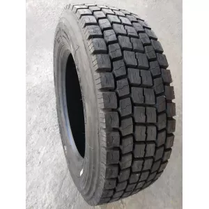 Грузовая шина 315/60 R22,5 Long March LM-329 18PR купить в Каменск-Уральском