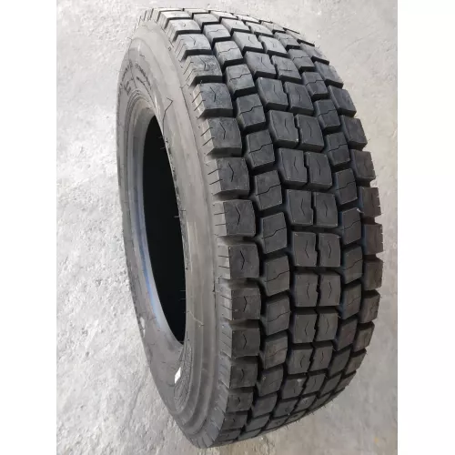 Грузовая шина 315/60 R22,5 Long March LM-329 18PR купить в Каменск-Уральском