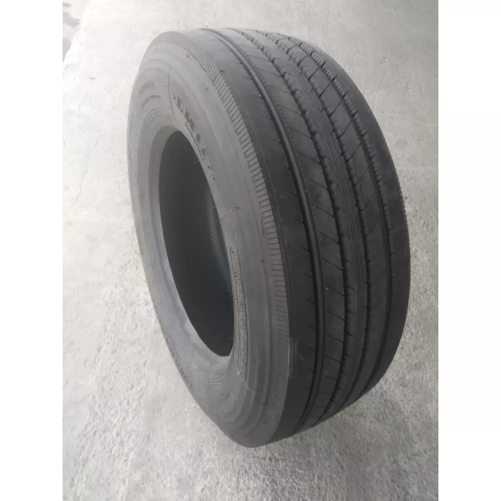 Грузовая шина 315/60 R22,5 Long March LM-117 18PR в Каменск-Уральском