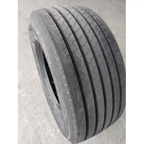 Грузовая шина 385/55 R22,5 Long March LM-168 20PR купить в Каменск-Уральском