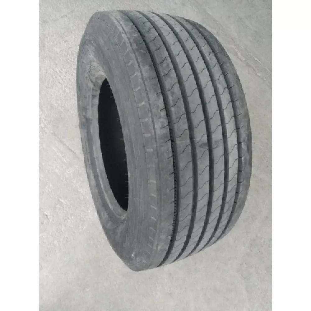 Грузовая шина 385/55 R19,5 Long March LM-168 20PR в Каменск-Уральском