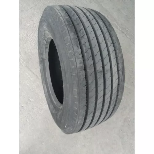 Грузовая шина 385/55 R19,5 Long March LM-168 20PR купить в Каменск-Уральском