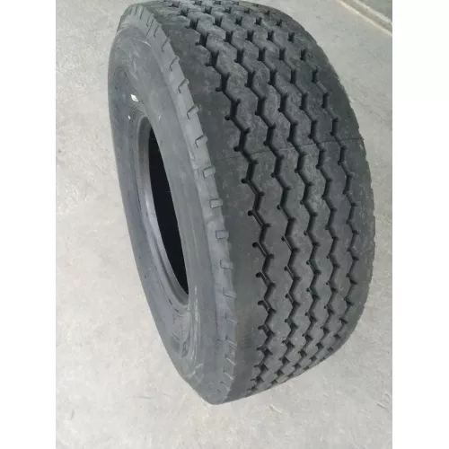 Грузовая шина 425/65 R22,5 Long March LM-128 20PR купить в Каменск-Уральском