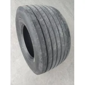 Грузовая шина 435/50 R19,5 Long March LM-168 20PR купить в Каменск-Уральском