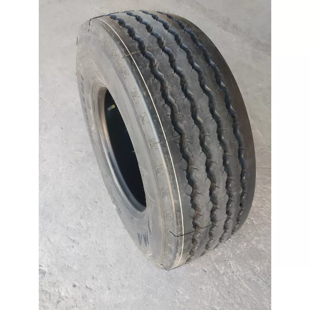 Грузовая шина 385/65 R22,5 Кама NT-201 в Каменск-Уральском