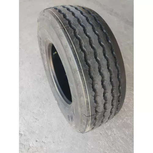 Грузовая шина 385/65 R22,5 Кама NT-201 купить в Каменск-Уральском