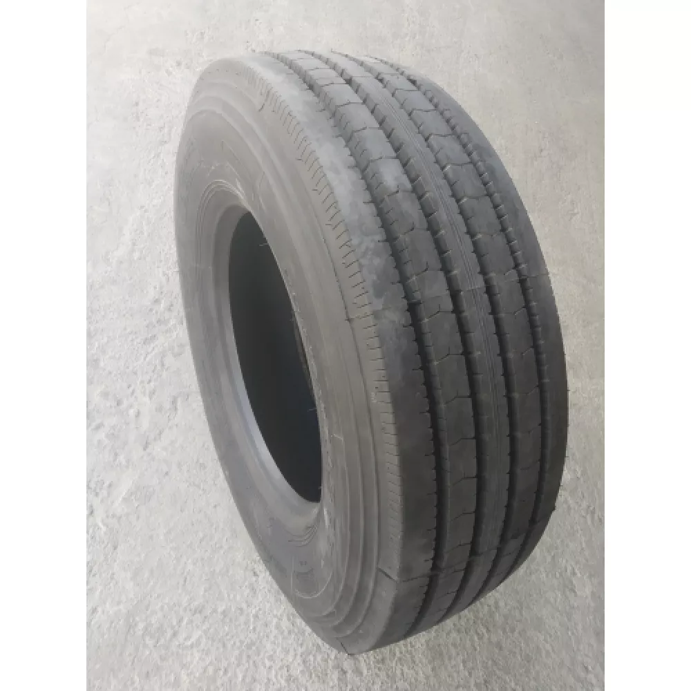 Грузовая шина 285/70 R19,5 Long March LM-216 18PR в Каменск-Уральском