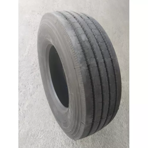 Грузовая шина 285/70 R19,5 Long March LM-216 18PR купить в Каменск-Уральском