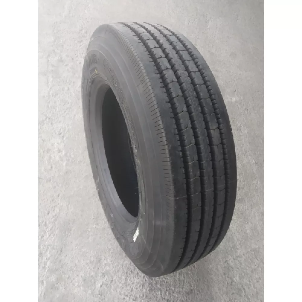 Грузовая шина 215/75 R17,5 Long March LM-216 16PR в Каменск-Уральском