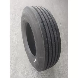 Грузовая шина 215/75 R17,5 Long March LM-216 16PR купить в Каменск-Уральском