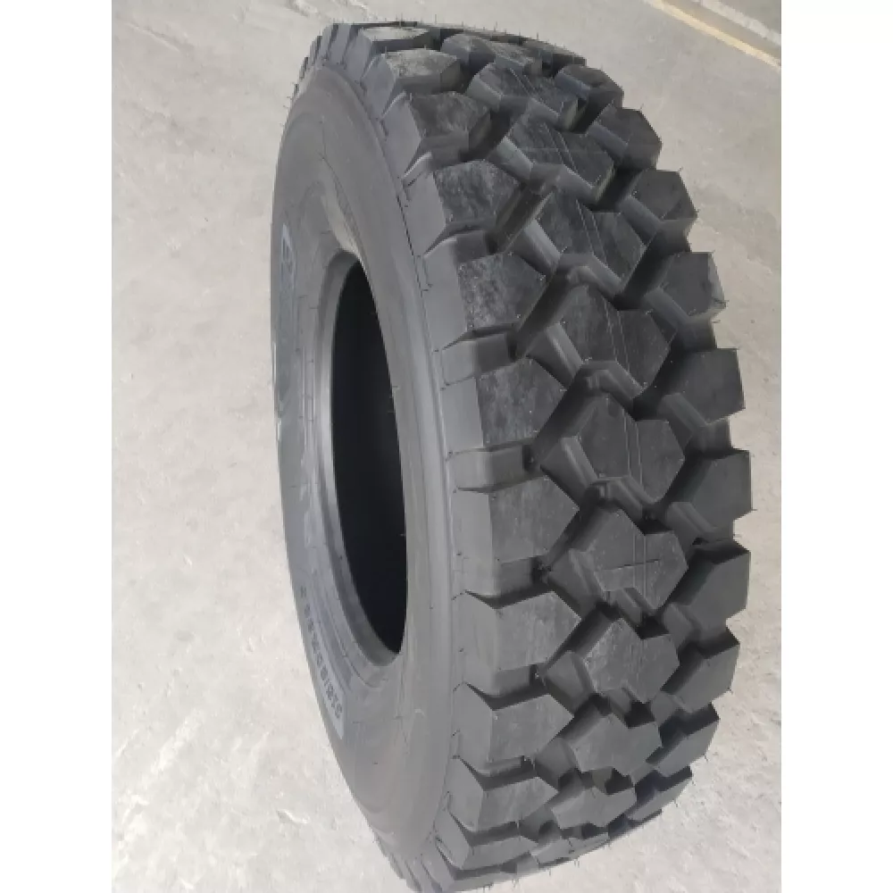 Грузовая шина 315/80 R22,5 Long March LM-305 22PR в Каменск-Уральском