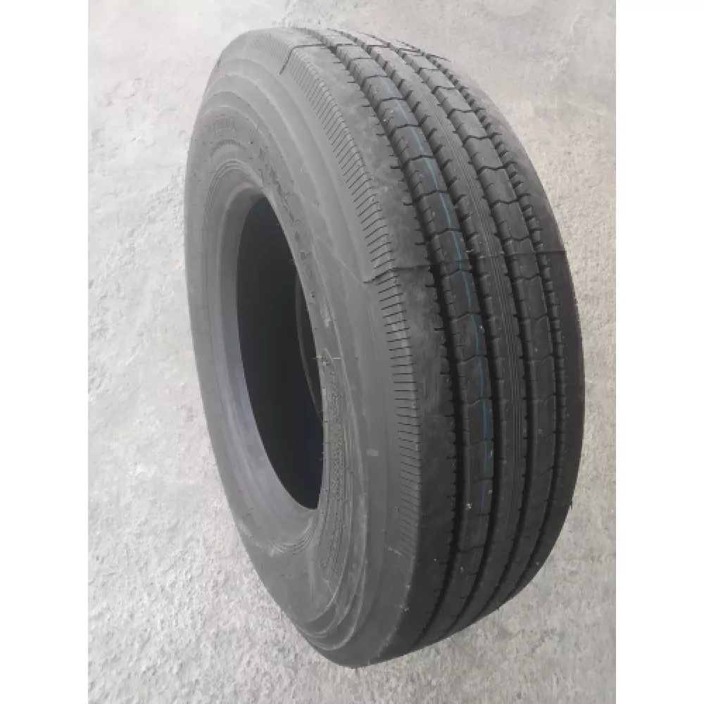 Грузовая шина 235/75 R17,5 Long March LM-216 18PR в Каменск-Уральском