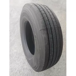 Грузовая шина 235/75 R17,5 Long March LM-216 18PR купить в Каменск-Уральском