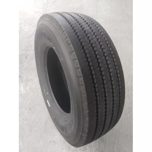 Грузовая шина 315/70 R22,5 Long March LM-703 18PR купить в Каменск-Уральском