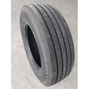 Грузовая шина 245/70 R19,5 Long March LM-216 16PR купить в Каменск-Уральском