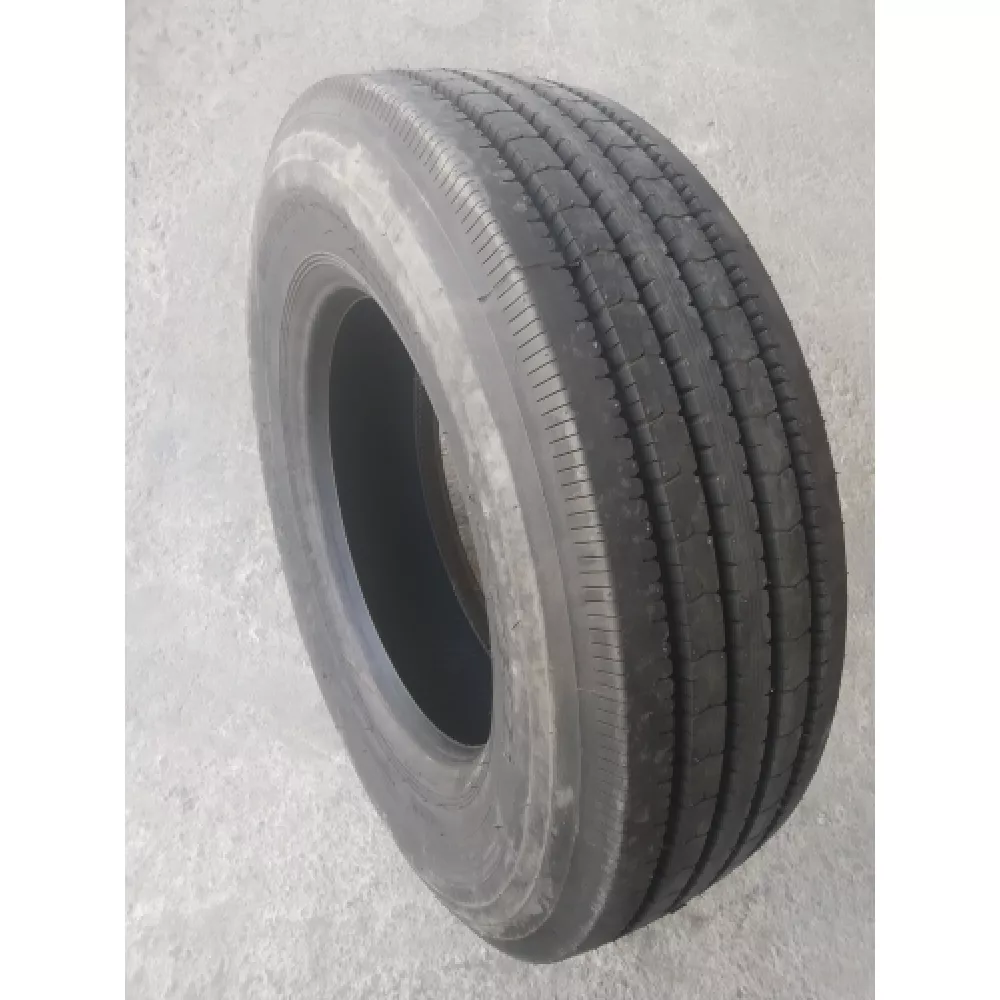 Грузовая шина 265/70 R19,5 Long March LM-216 18PR в Каменск-Уральском