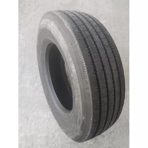 Грузовая шина 265/70 R19,5 Long March LM-216 18PR купить в Каменск-Уральском