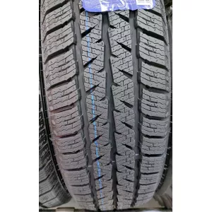 Грузовая шина 185/75 R16 Haida HD-627 8PR купить в Каменск-Уральском