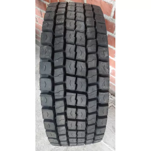 Грузовая шина 305/70 R19,5 Long March LM-329 18PR купить в Каменск-Уральском