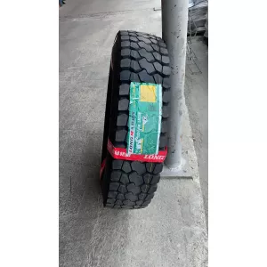 Грузовая шина 11,00 R20 Long March LM-338 18PR купить в Каменск-Уральском