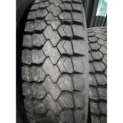 Грузовая шина 315/80 R22,5 Long March LM-302 20PR купить в Каменск-Уральском