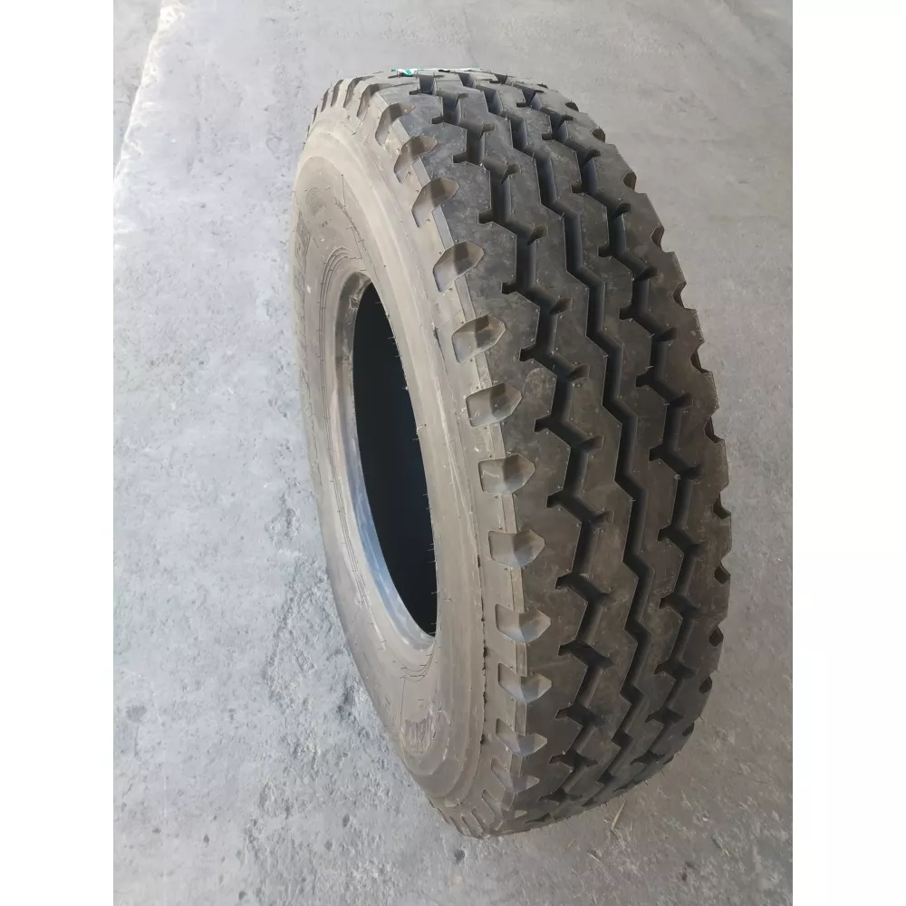 Грузовая шина 315/80 R22,5 Long March LM-201 20PR в Каменск-Уральском