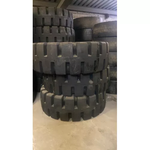 Спецшина 23,5 R25 Steel L5S 28PR купить в Каменск-Уральском