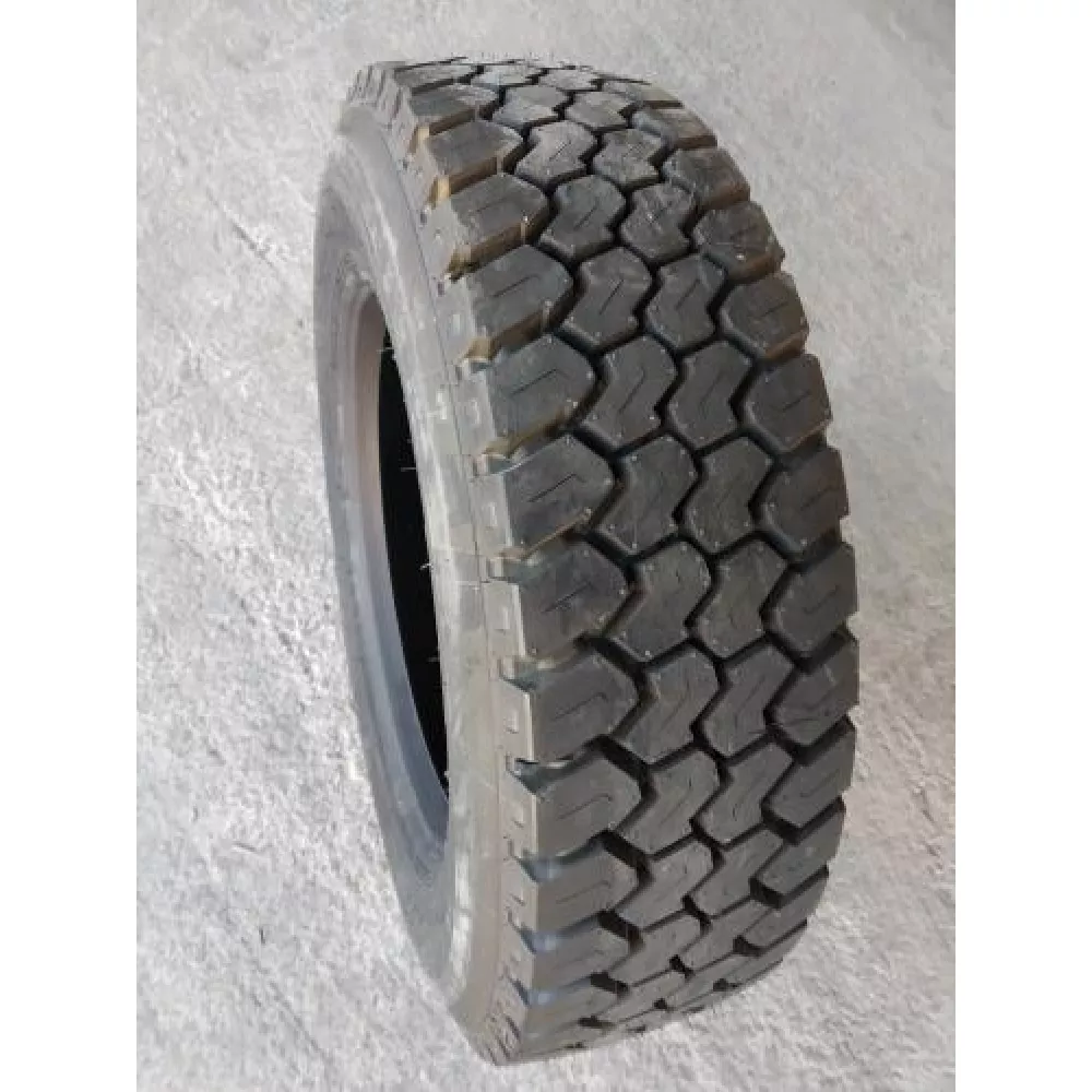 Грузовая шина 245/70 R19,5 Long March LM-509 16PR в Каменск-Уральском