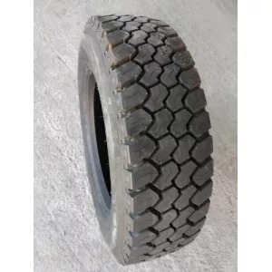 Грузовая шина 245/70 R19,5 Long March LM-509 16PR купить в Каменск-Уральском